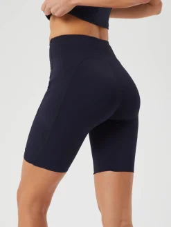 Ace Biker Shorts