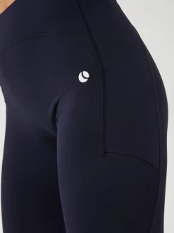Ace Biker Shorts