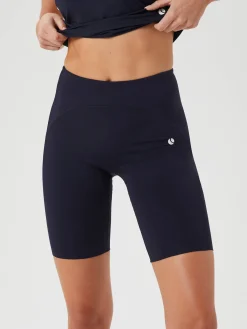 Ace Biker Shorts