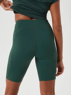 Ace Biker Shorts