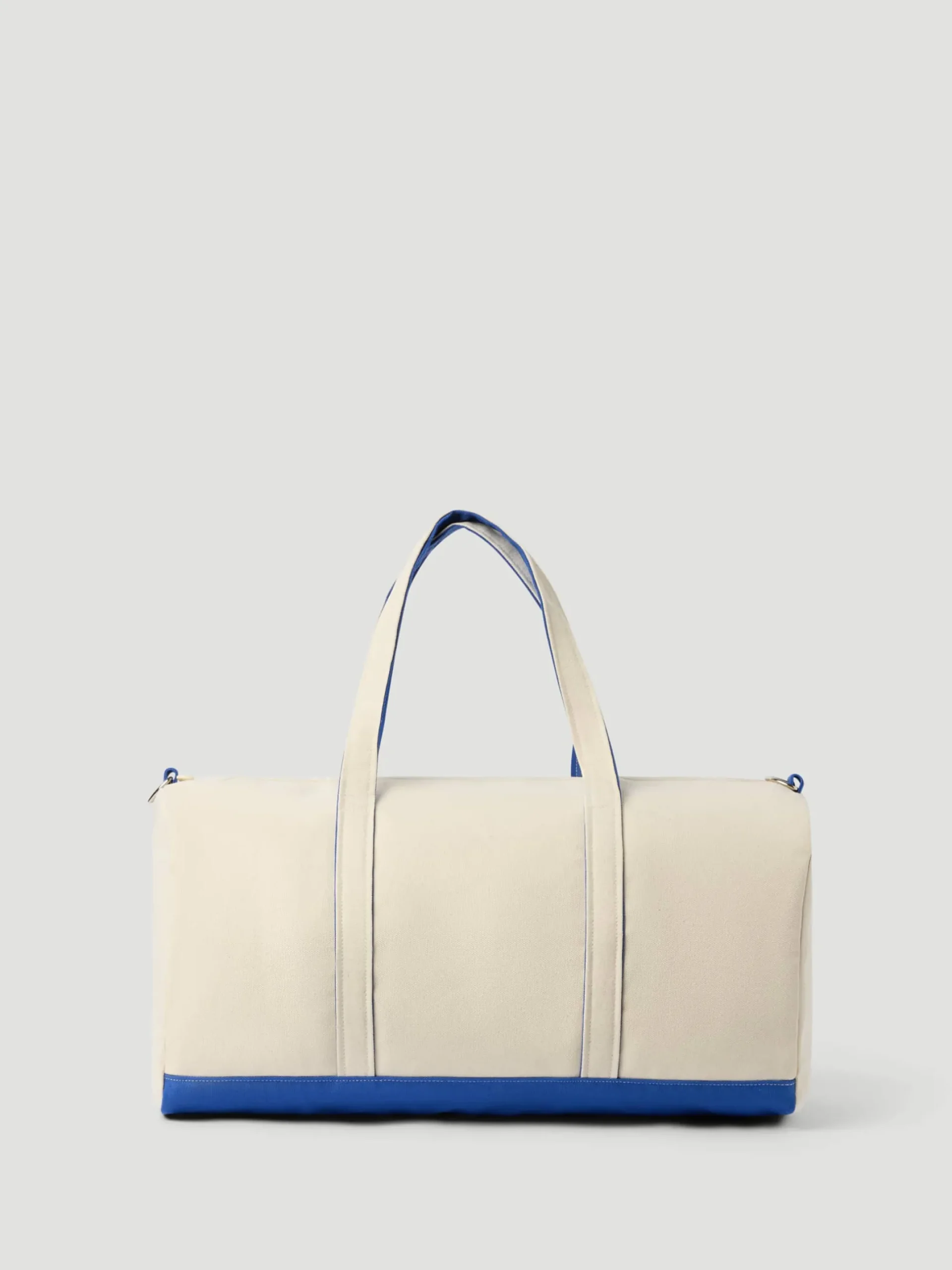 Ace Canvas Sports Bag 38L