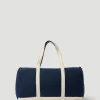 Ace Canvas Sports Bag 38L