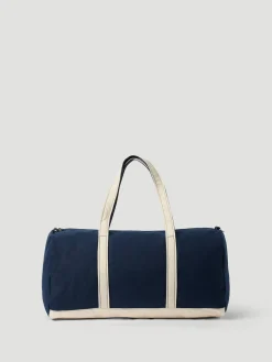 Ace Canvas Sports Bag 38L