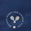 Ace Canvas Tote 30L