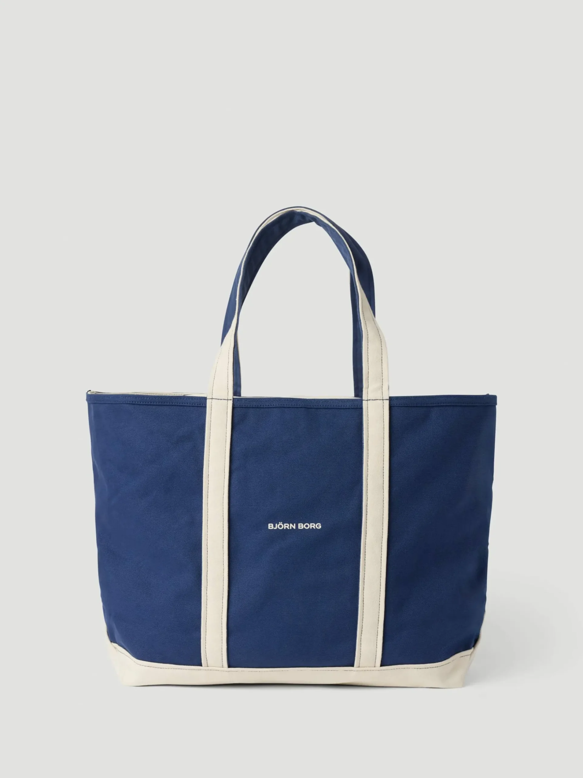 Ace Canvas Tote 30L