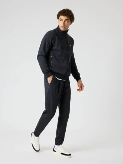 Ace Court Jacket