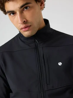 Ace Court Jacket