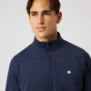 Ace Court Jacket