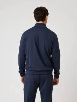 Ace Court Jacket
