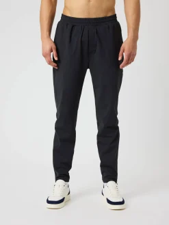 Ace Court Pants
