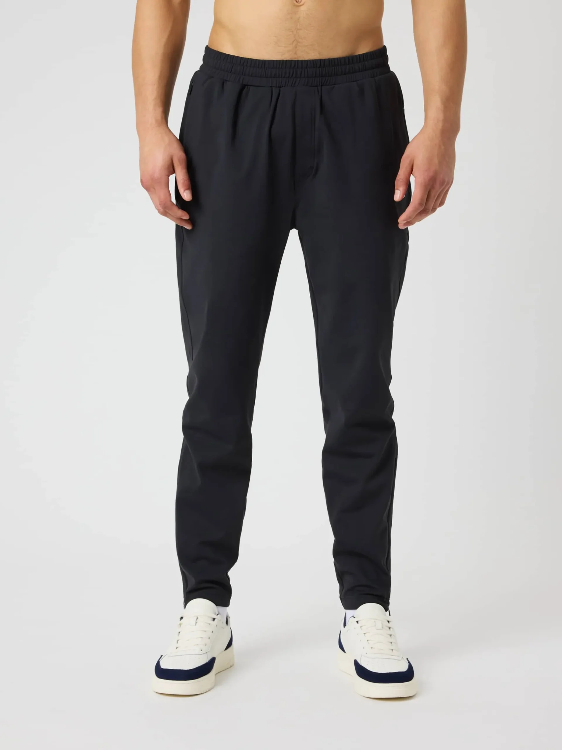 Ace Court Pants