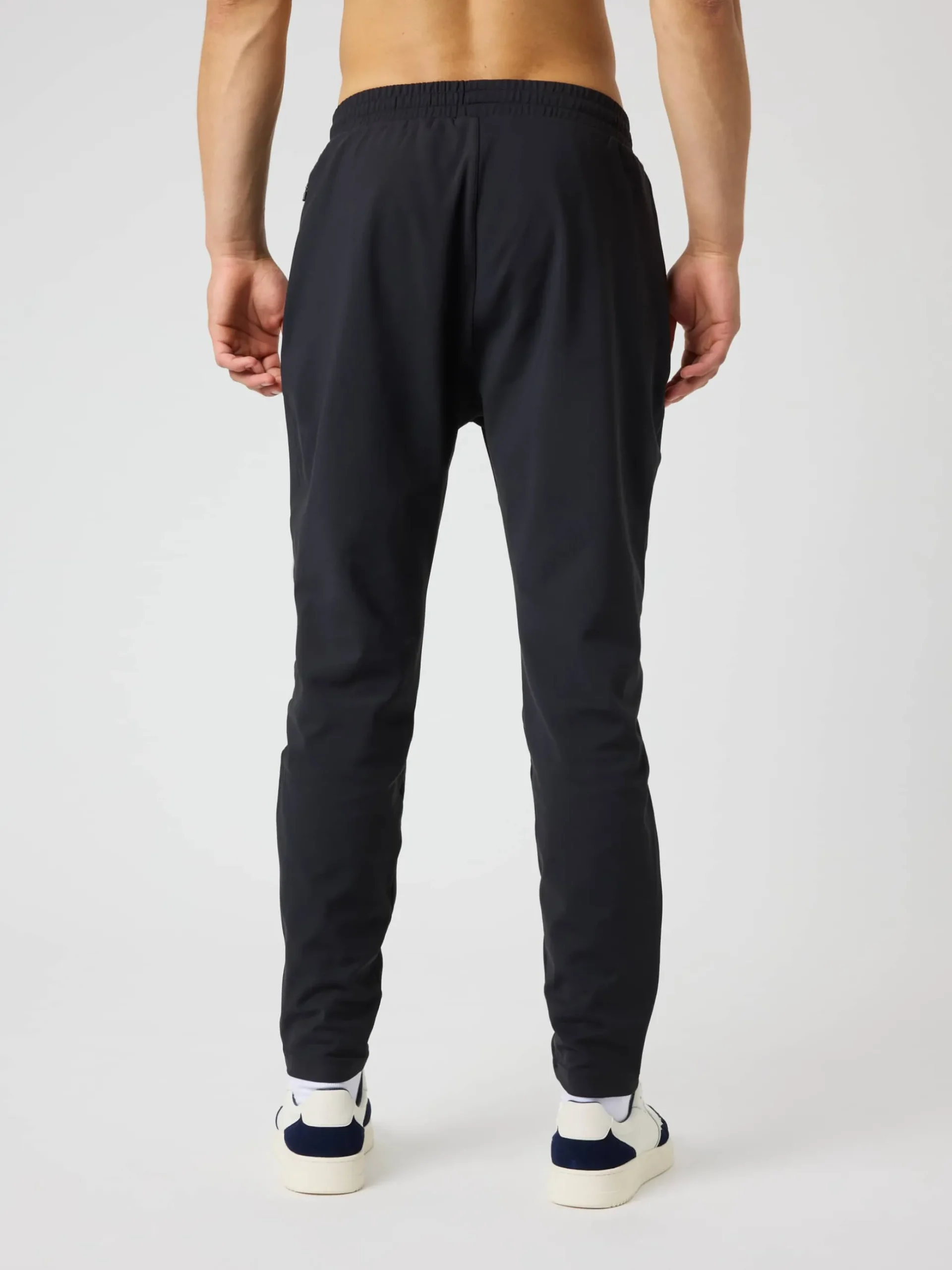 Ace Court Pants