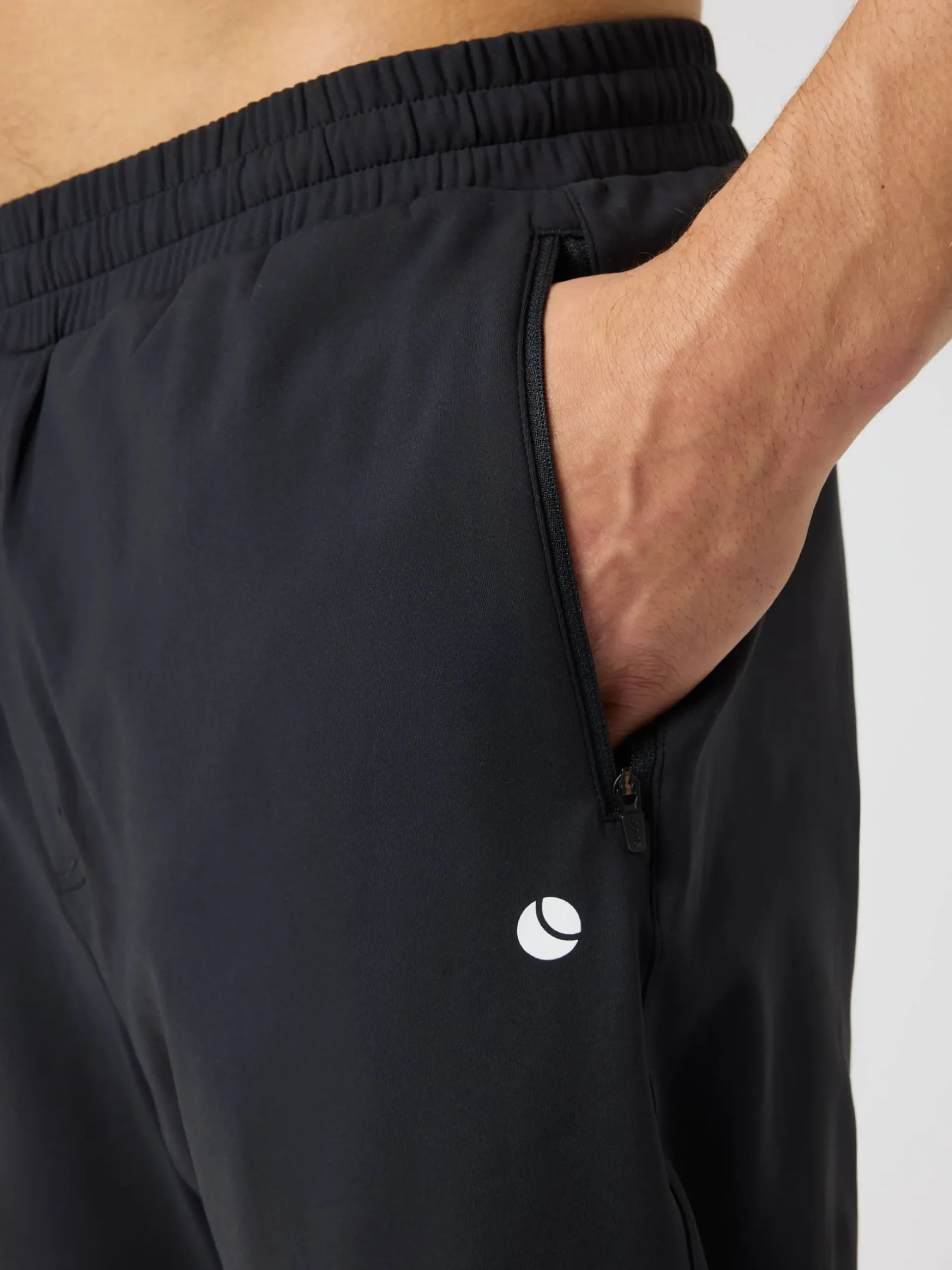 Ace Court Pants