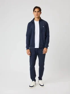 Ace Court Pants