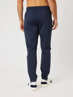 Ace Court Pants
