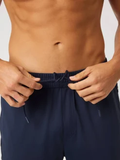 Ace Court Pants