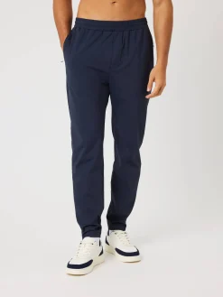 Ace Court Pants