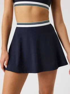 Ace Court Skirt