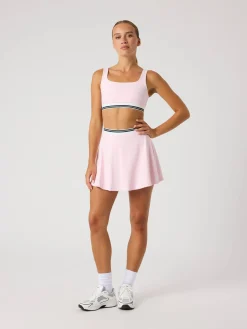 Ace Court Skirt