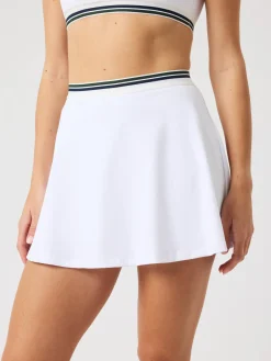 Ace Court Skirt