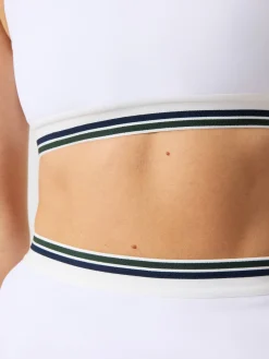Ace Court Skirt
