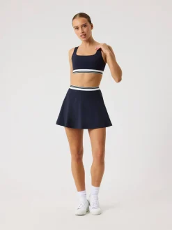 Ace Court Top