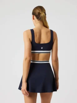 Ace Court Top