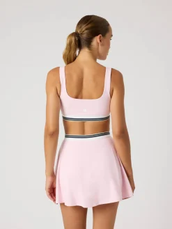 Ace Court Top