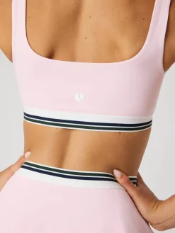 Ace Court Top