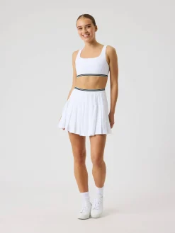 Ace Court Top