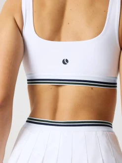 Ace Court Top