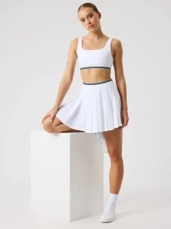 Ace Court Top