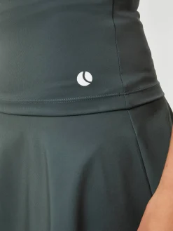 Ace Deep V Tank