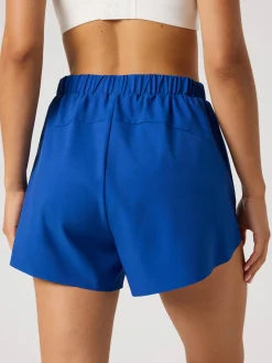 Ace 2 In 1 Shorts