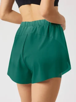 Ace 2 In 1 Shorts