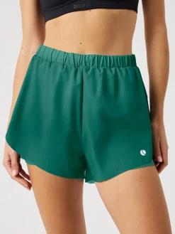 Ace 2 In 1 Shorts