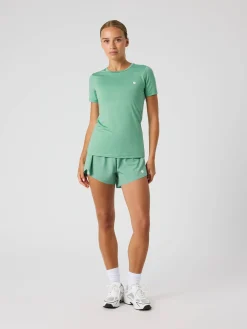Ace 2 In 1 Shorts