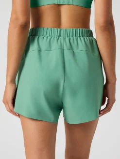 Ace 2 In 1 Shorts