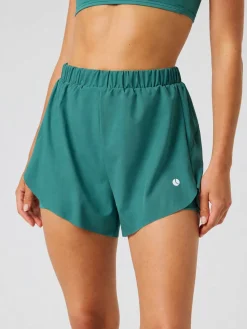 Ace 2 In 1 Shorts