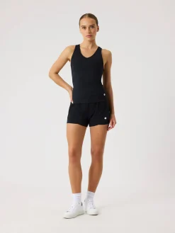 Ace 2 In 1 Shorts