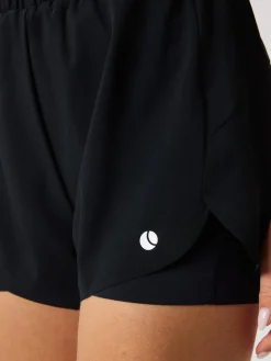 Ace 2 In 1 Shorts