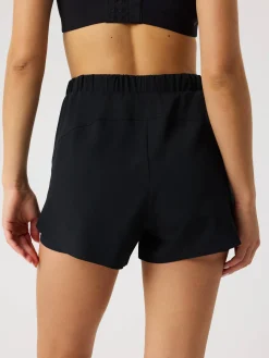 Ace 2 In 1 Shorts