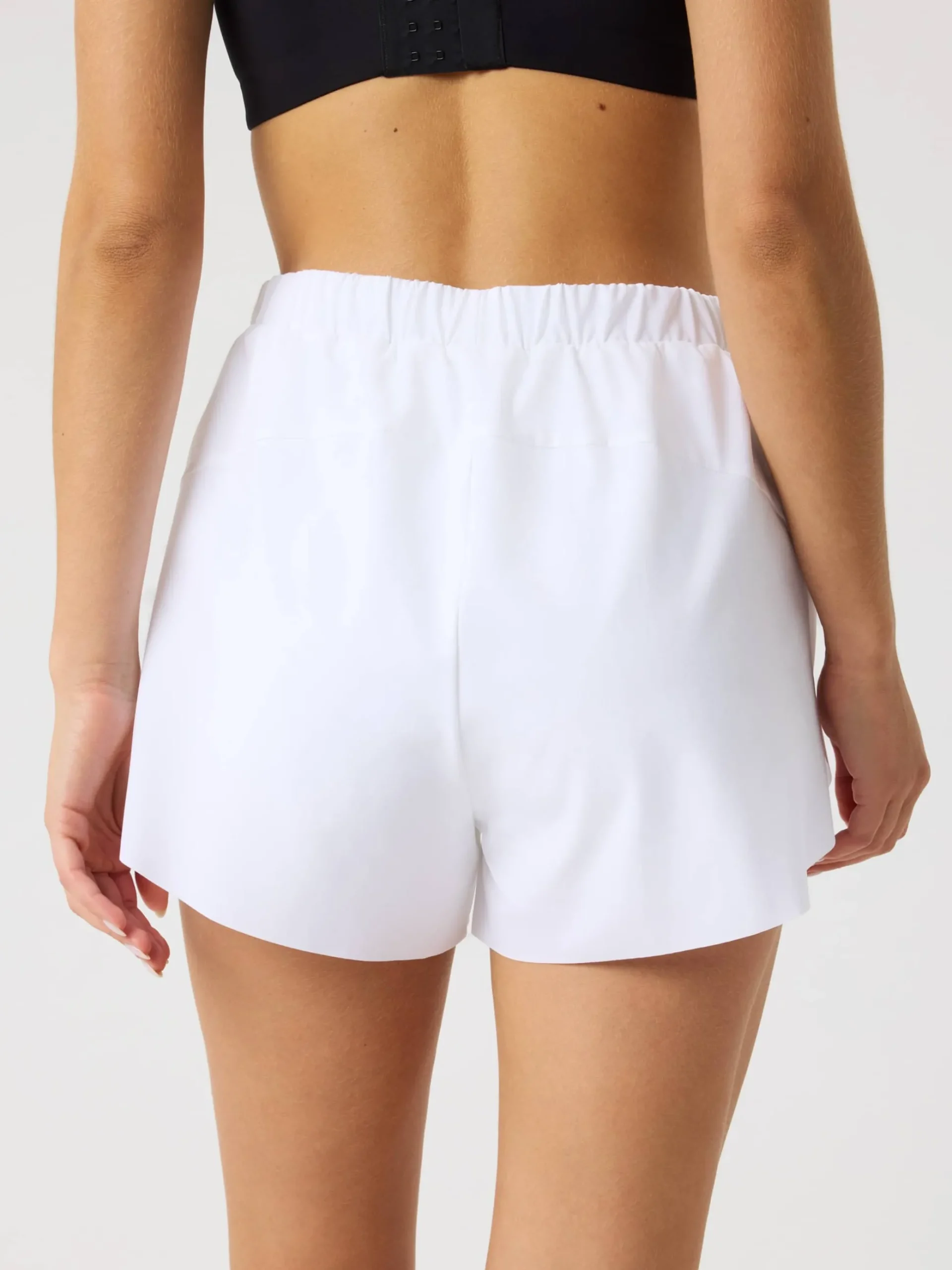 Ace 2 In 1 Shorts