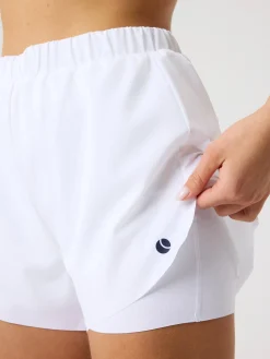 Ace 2 In 1 Shorts