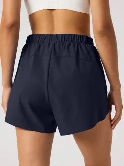 Ace 2 In 1 Shorts