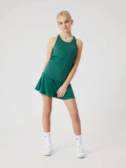 Ace Jersey Skirt
