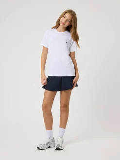Ace Jersey Skirt