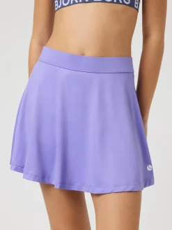 Ace Jersey Skirt
