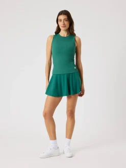 Ace Jersey Skirt
