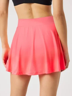 Ace Jersey Skirt